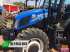 Trator ford/new holland tl 75 e 4x4 ano 15